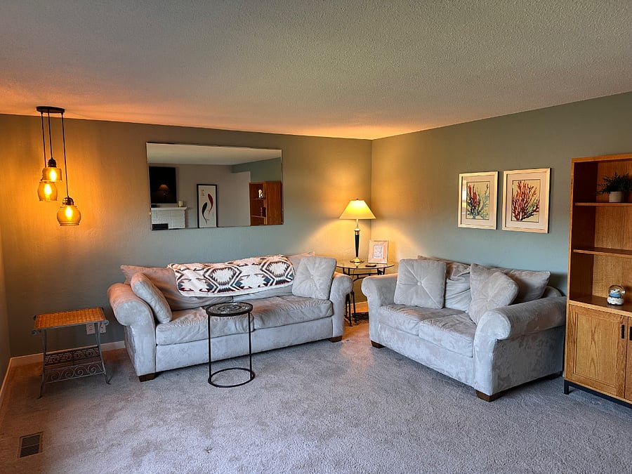 Furnished Finder property 930650_1 photo 10