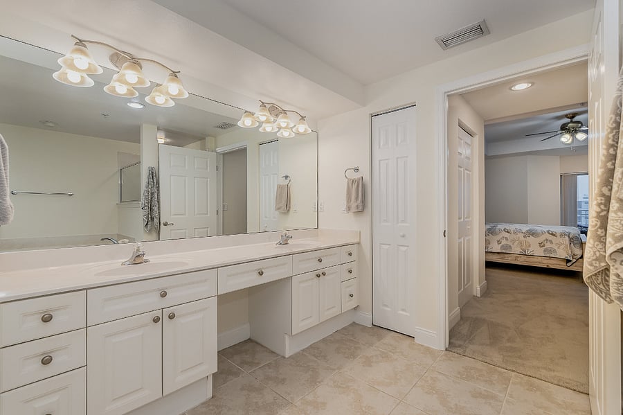 Furnished Finder property 930651_1 photo 17