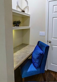 Furnished Finder property 930653_1 photo 6