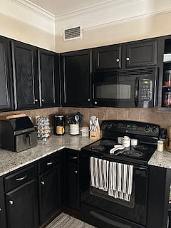 Furnished Finder property 930653_1 photo 7