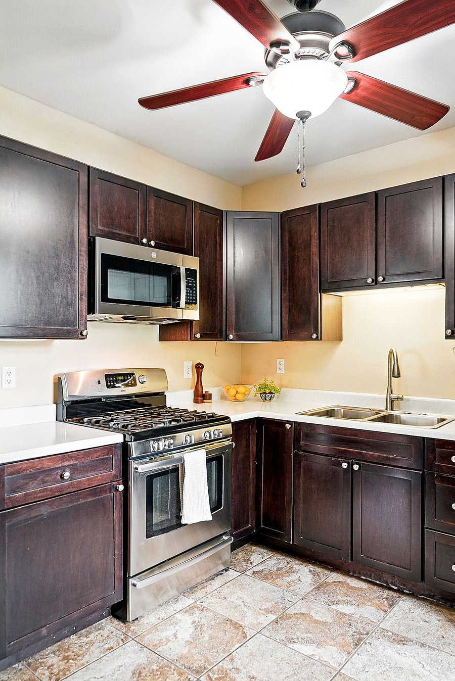 Furnished Finder property 930654_1 photo 9