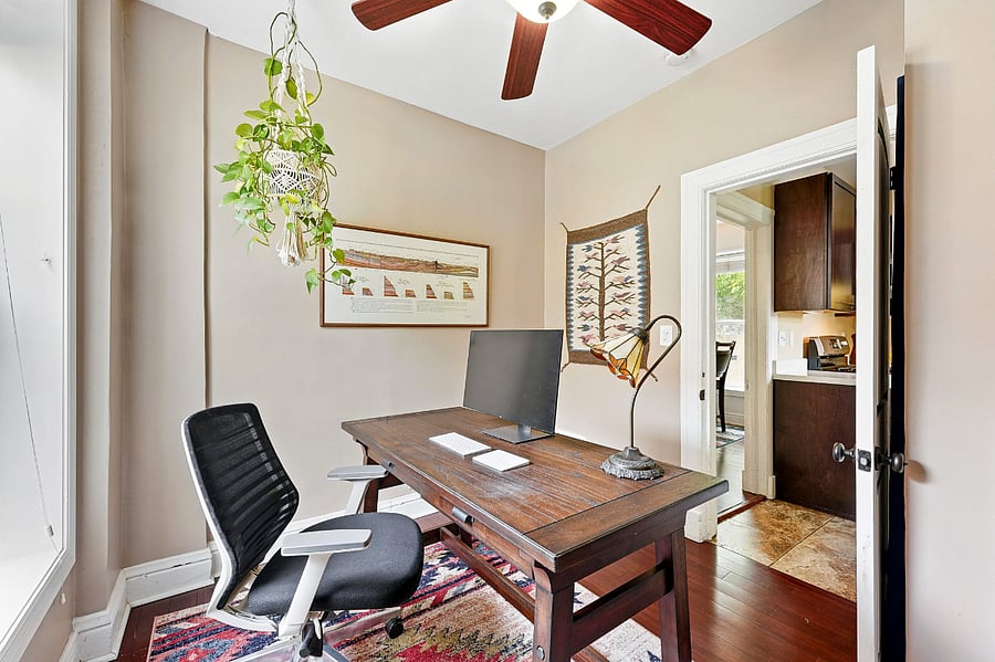 Furnished Finder property 930654_1 photo 14