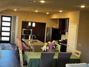 Furnished Finder property 930656_1 photo 6