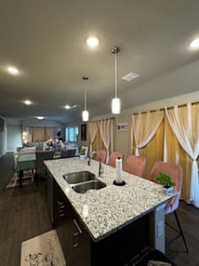 Furnished Finder property 930656_1 photo 5