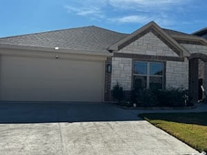 Furnished Finder property 930656_1 photo 14