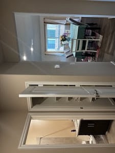 Furnished Finder property 930656_1 photo 12