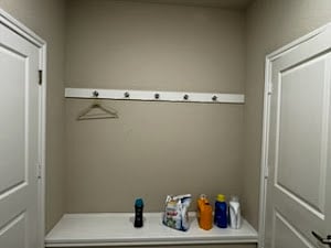 Furnished Finder property 930656_1 photo 15