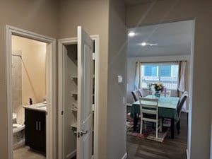 Furnished Finder property 930656_2 photo 9