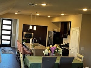 Furnished Finder property 930656_2 photo 6