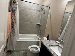 Furnished Finder property 930656_2 photo 12