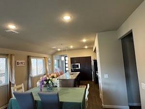 Furnished Finder property 930656_2 photo 8