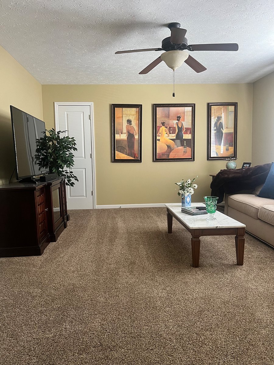 Furnished Finder property 930661_1 photo 6