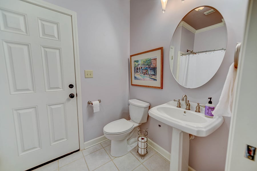 Furnished Finder property 930663_1 photo 23