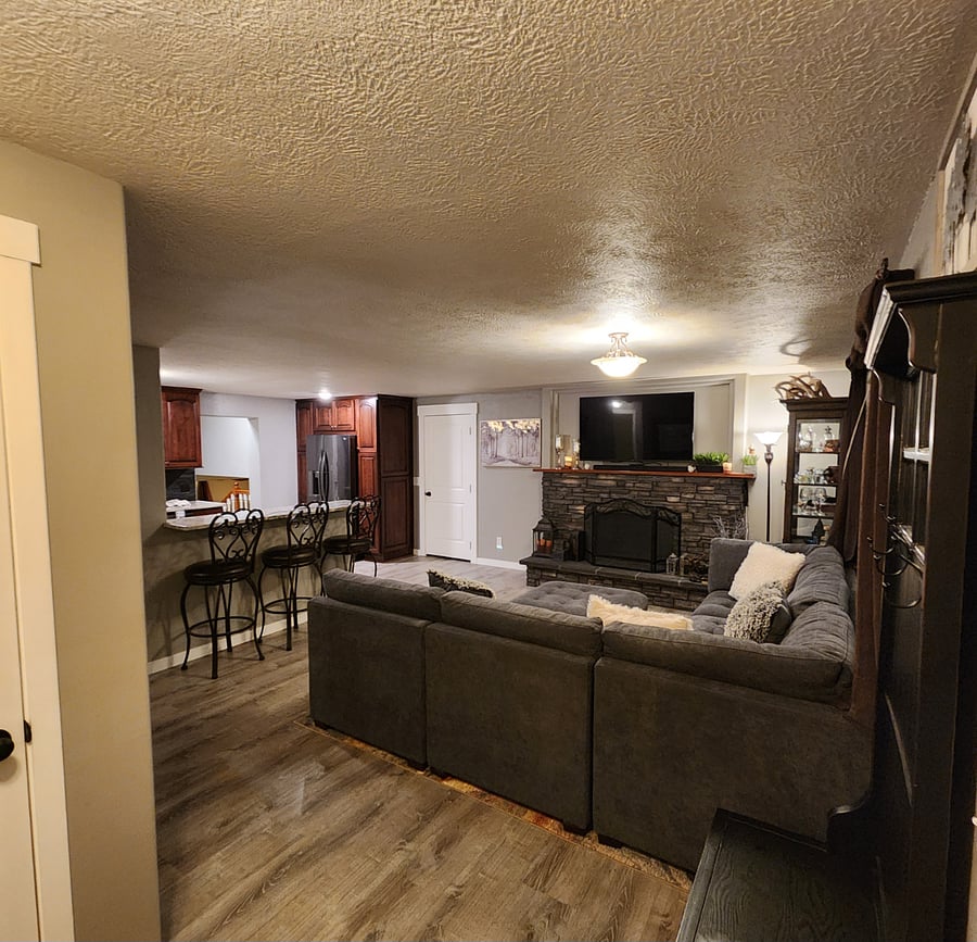 Furnished Finder property 930668_1 photo 3