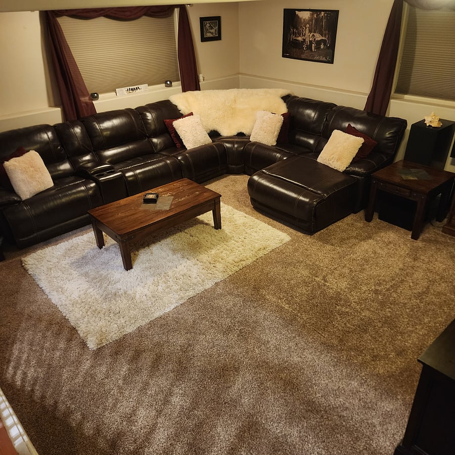 Furnished Finder property 930668_1 photo 6