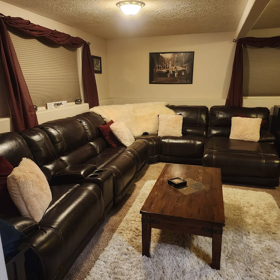Furnished Finder property 930668_1 photo 7
