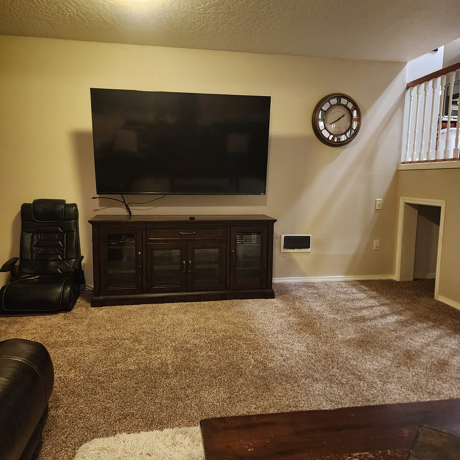 Furnished Finder property 930668_1 photo 8