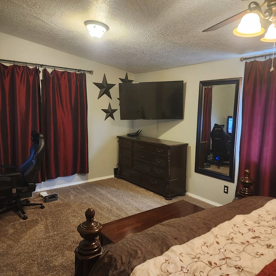 Furnished Finder property 930668_1 photo 12