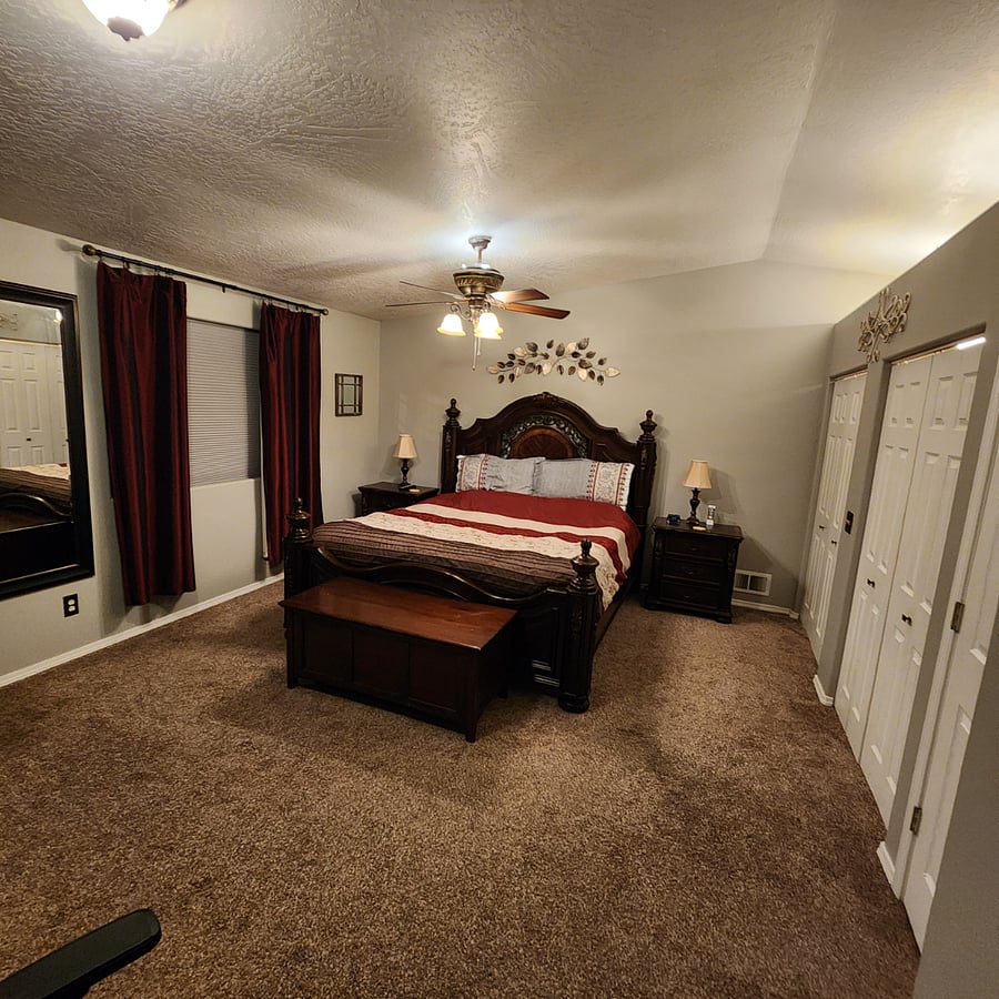 Furnished Finder property 930668_1 photo 14