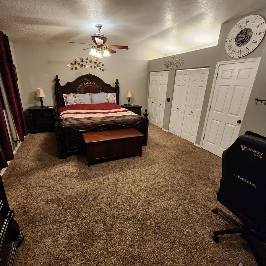 Furnished Finder property 930668_1 photo 15