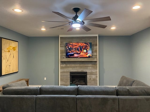 Furnished Finder property 930676_1 photo 7