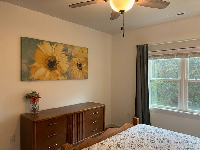 Furnished Finder property 930676_1 photo 12