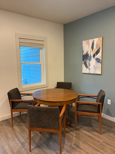 Furnished Finder property 930676_1 photo 8