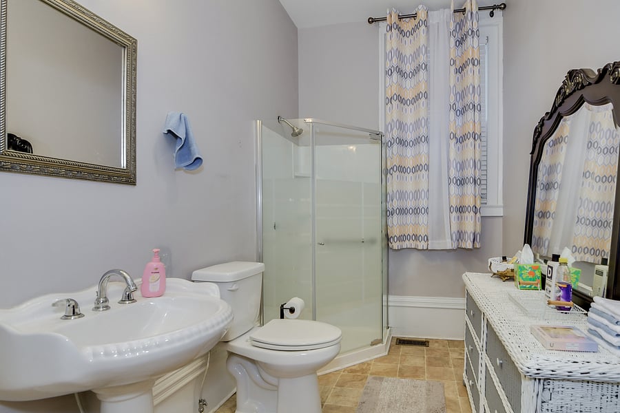Furnished Finder property 930677_1 photo 22