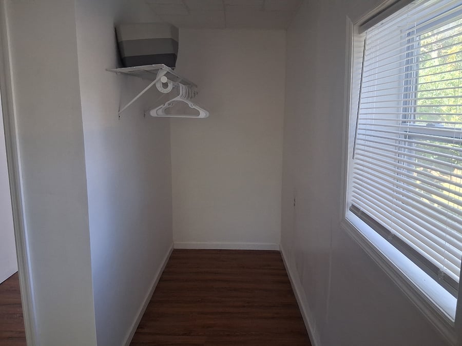 Furnished Finder property 930679_1 photo 5
