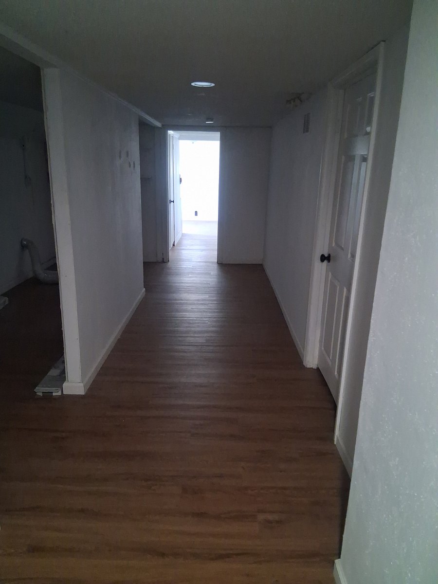 Furnished Finder property 930679_1 photo 7