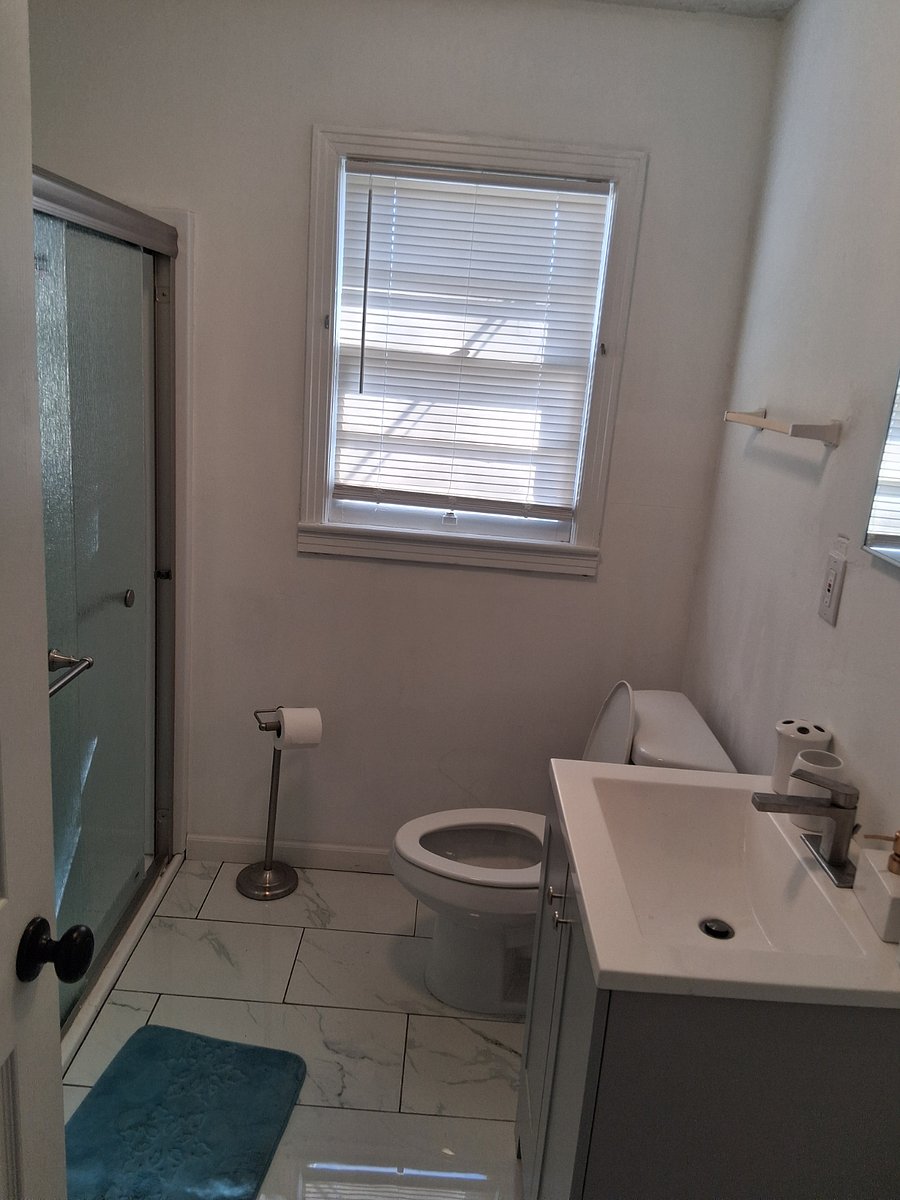 Furnished Finder property 930679_1 photo 8