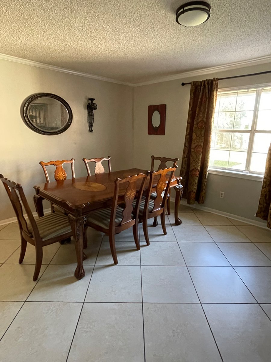 Furnished Finder property 930682_1 photo 5