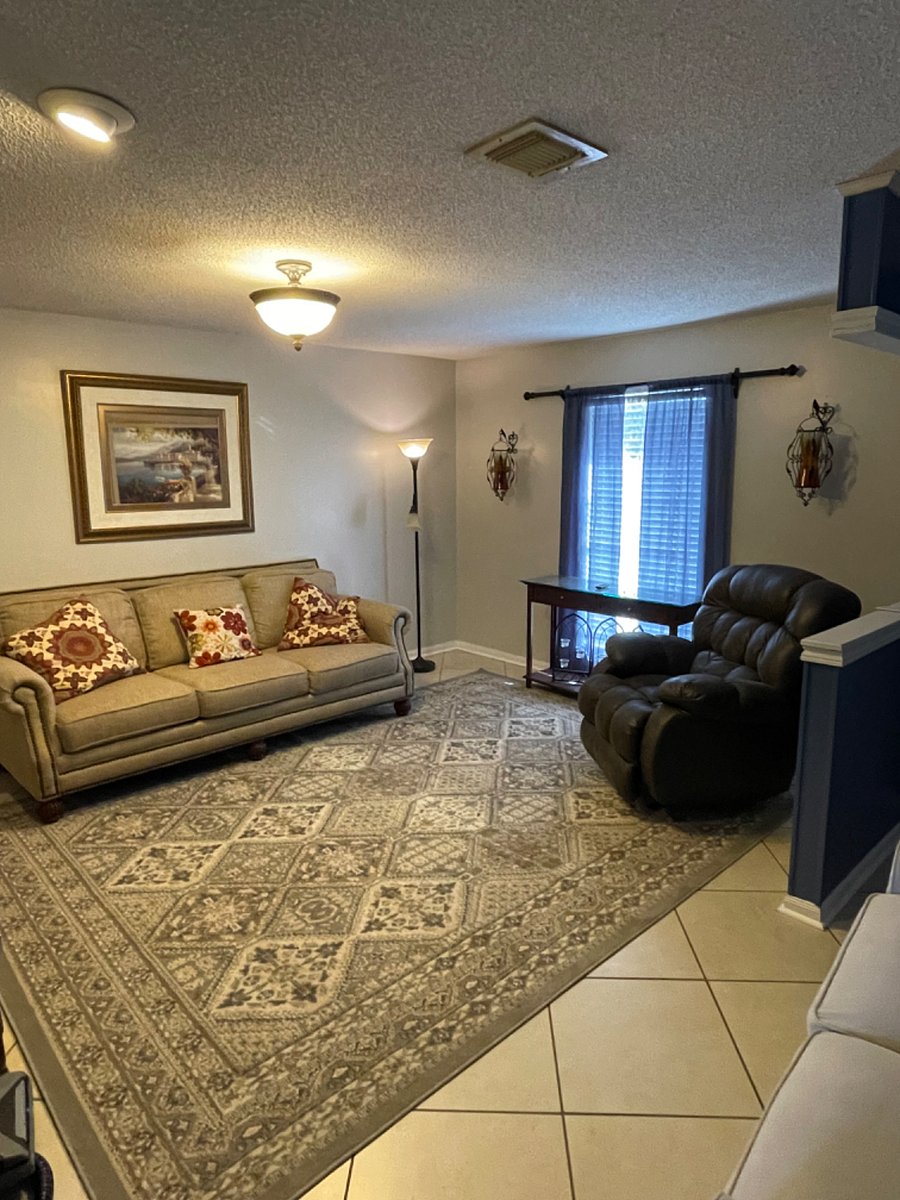Furnished Finder property 930682_1 photo 6