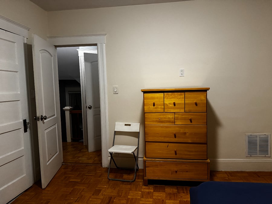 Furnished Finder property 930683_1 photo 9