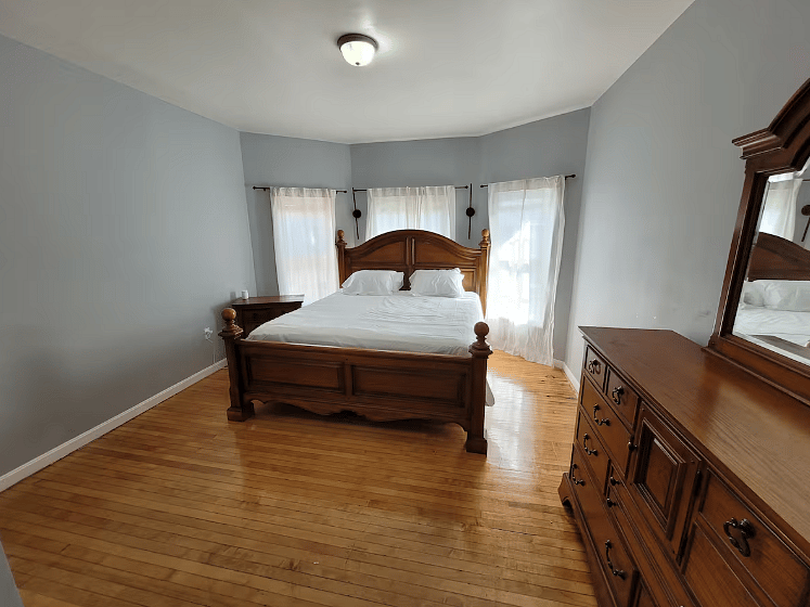 Furnished Finder property 930686_1 photo 5