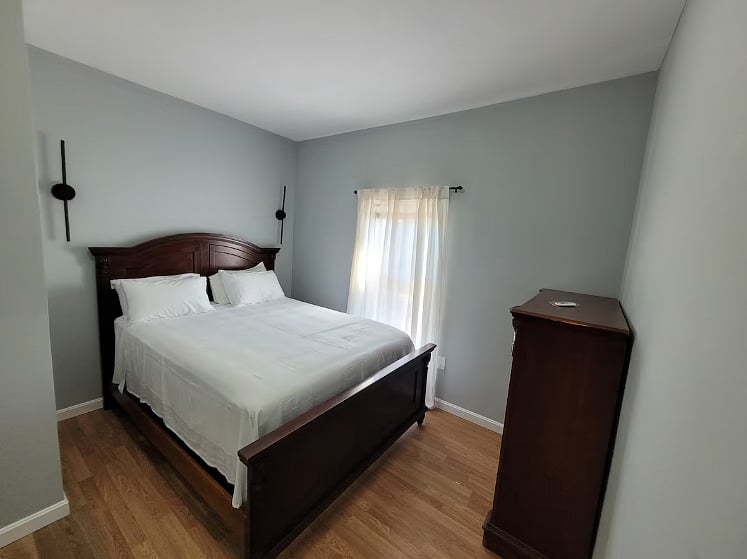 Furnished Finder property 930686_1 photo 6