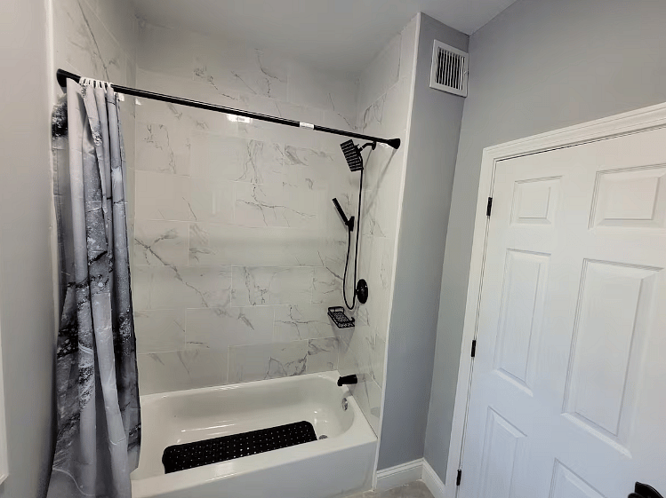 Furnished Finder property 930686_1 photo 9