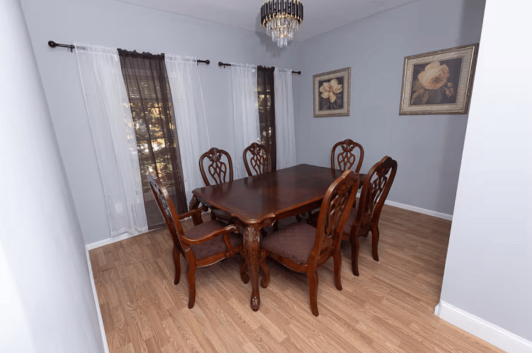 Furnished Finder property 930686_1 photo 3