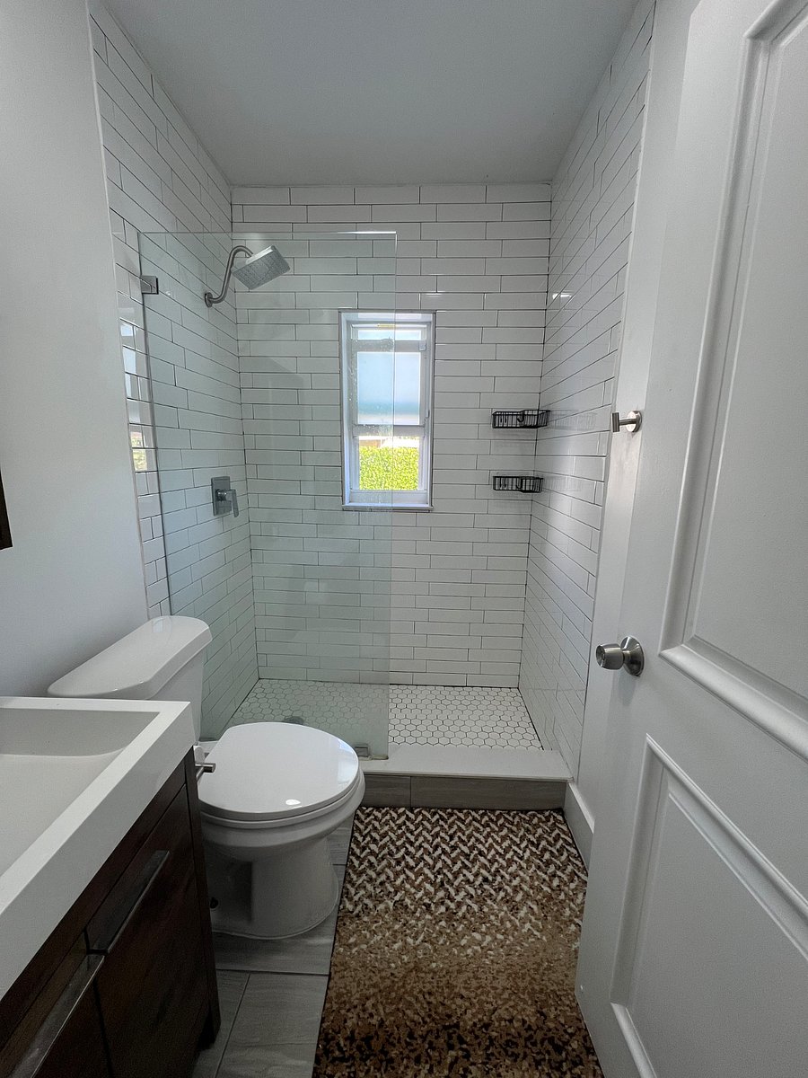Furnished Finder property 930688_1 photo 6
