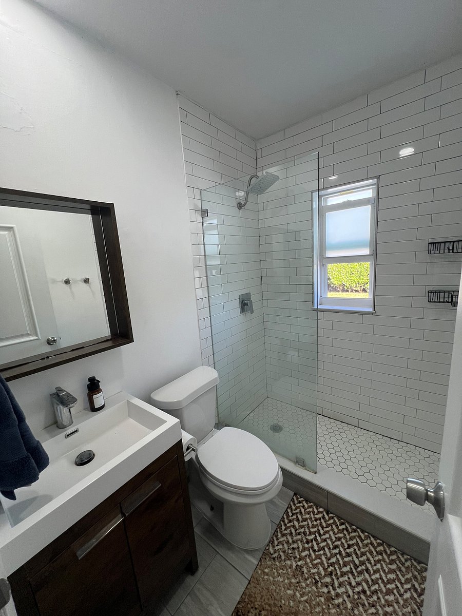 Furnished Finder property 930688_1 photo 7