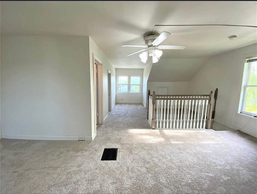Furnished Finder property 930693_1 photo 24