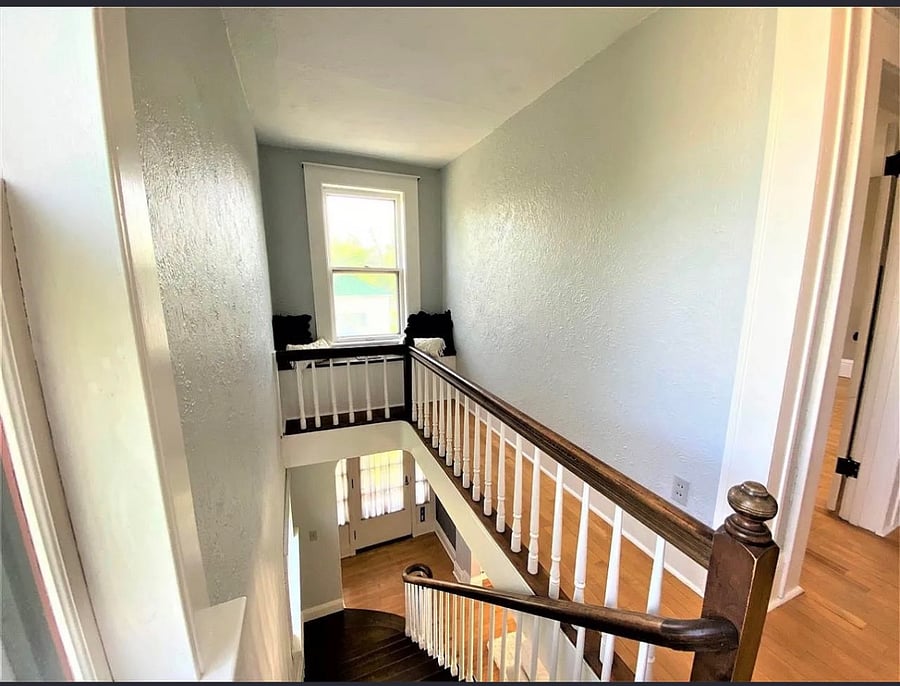 Furnished Finder property 930693_1 photo 25