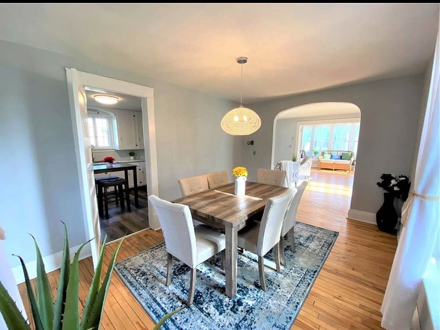 Furnished Finder property 930693_1 photo 12