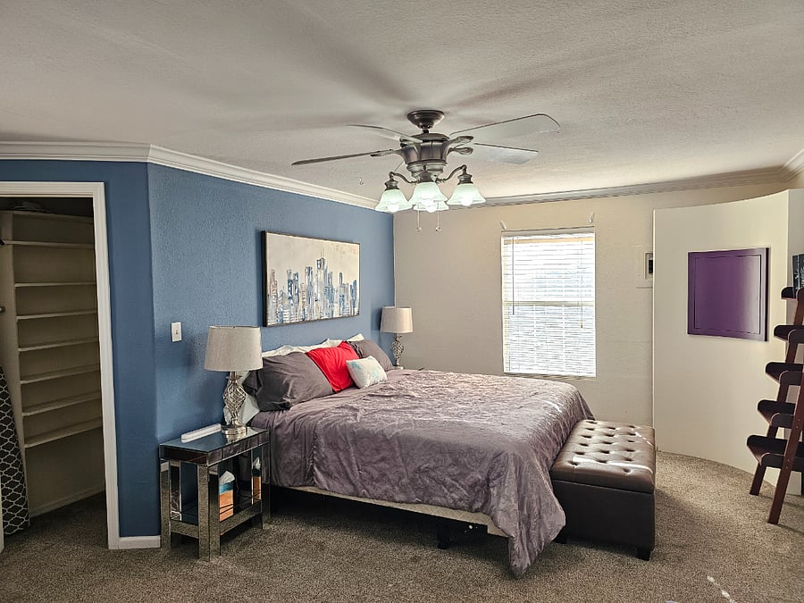 Furnished Finder property 930694_1 photo 9