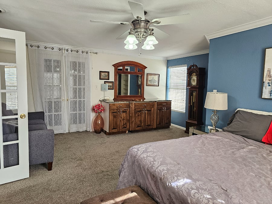 Furnished Finder property 930694_1 photo 10