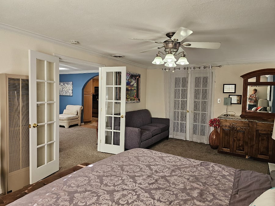 Furnished Finder property 930694_1 photo 11