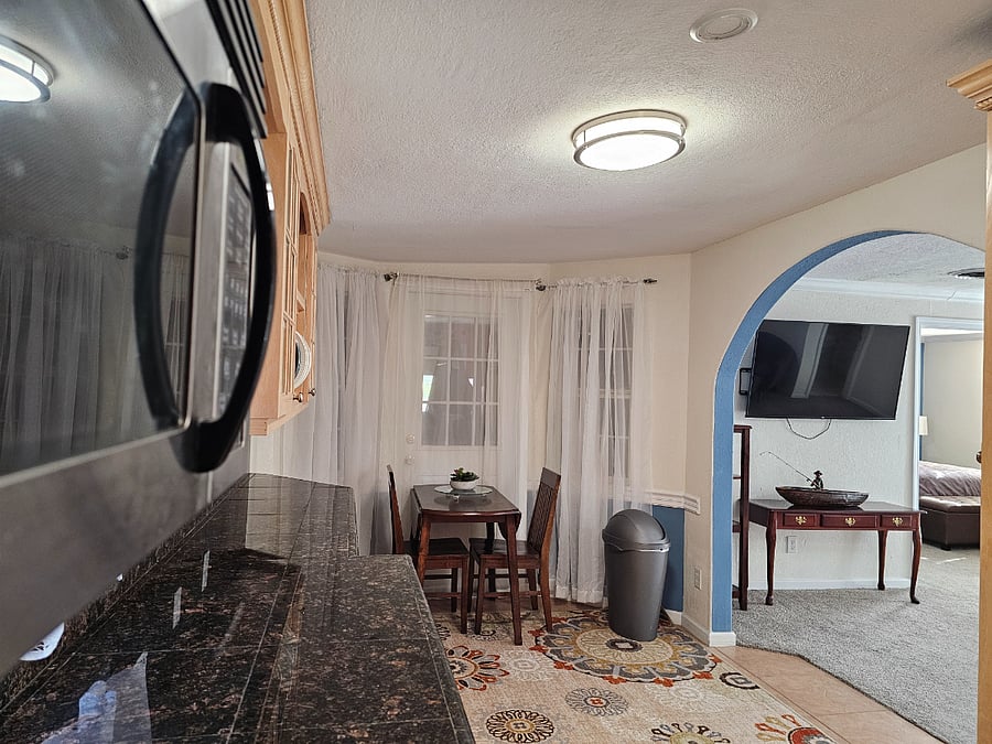 Furnished Finder property 930694_1 photo 12