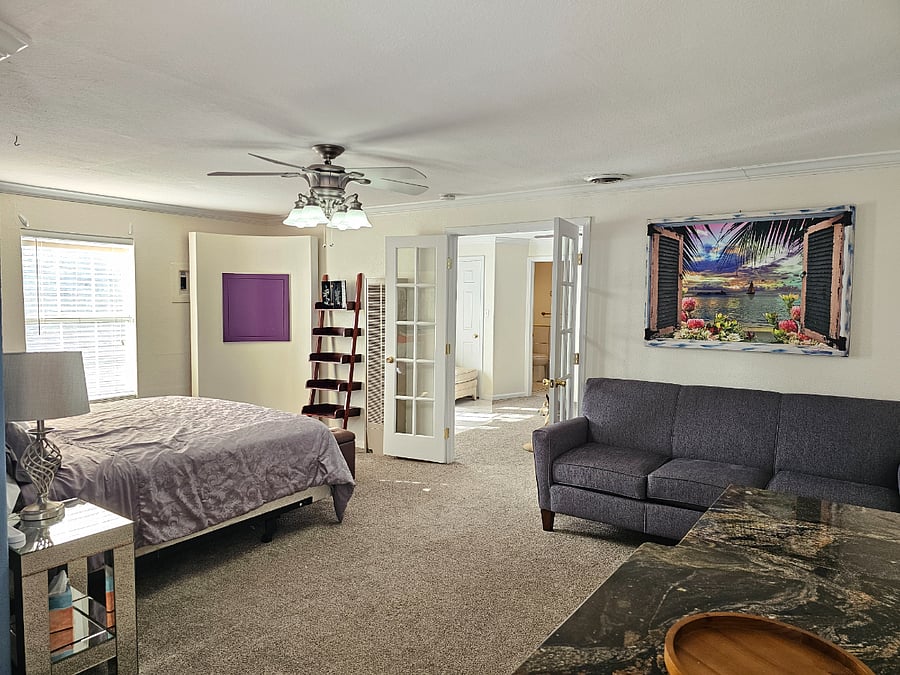 Furnished Finder property 930694_1 photo 13