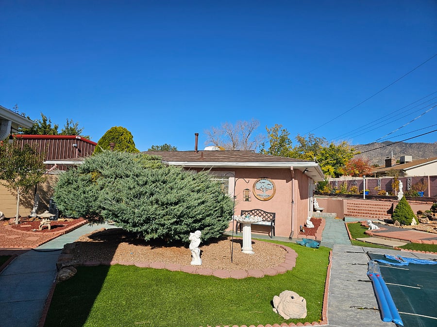 Furnished Finder property 930694_1 photo 16