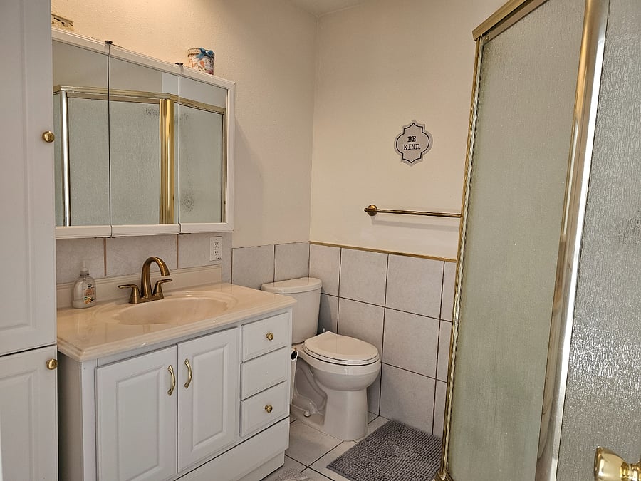 Furnished Finder property 930694_1 photo 17